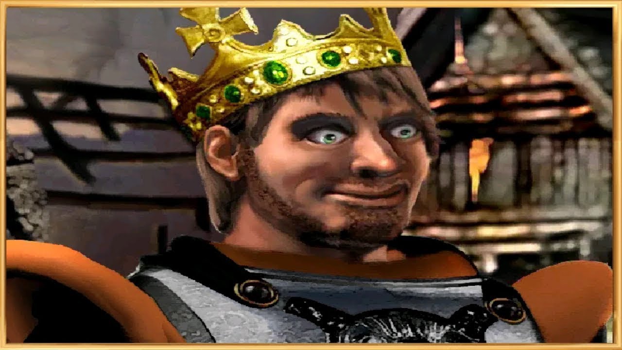 Spazz Maticus sings Baka Mitai