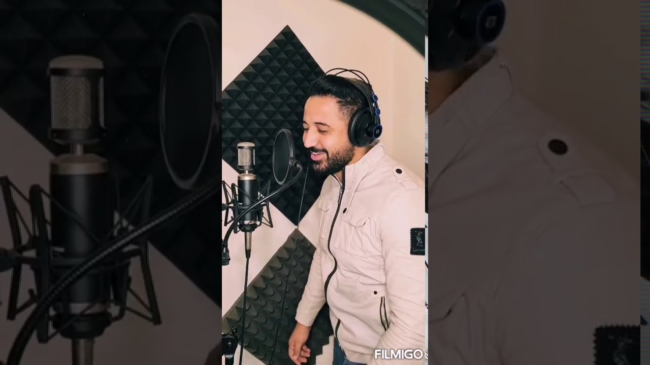 Sami Hilal - TikTok Girl - سامي هلال - اجمل بنت عالتيكتوك لكل البلدان العربية