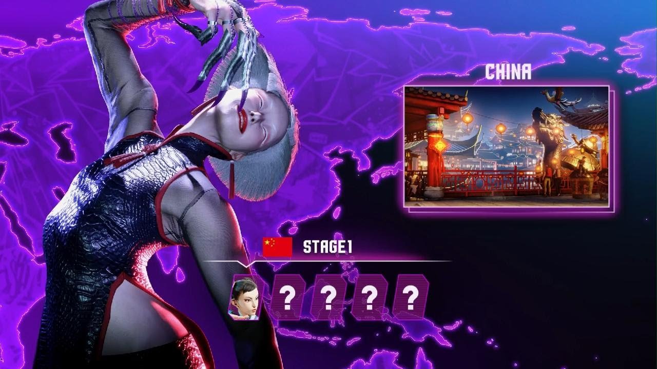 Street Fighter 6_20260208220053