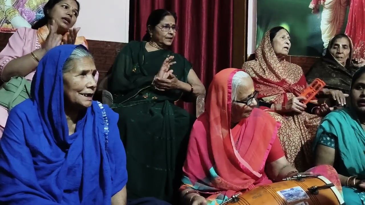 🙇राम का नाम 🪴सुमिरने से जीवन में मुक्ति मिल जाती है आइए सभी जपते हैं राम का नाम🙏🪴