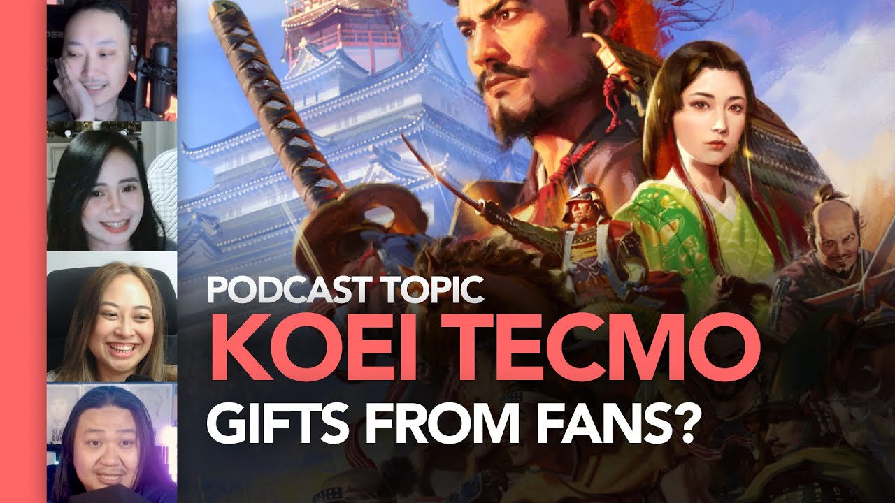 Iziarawr: Do you accept Gifts from Fans?