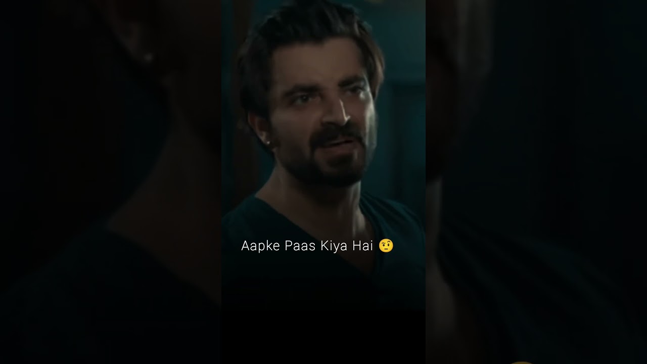 Allah Kafi Hai Mere Liye 🙌🏻❤️#whatsappstatus #youtubeshorts WhatsApp Status Qazi Wri8s