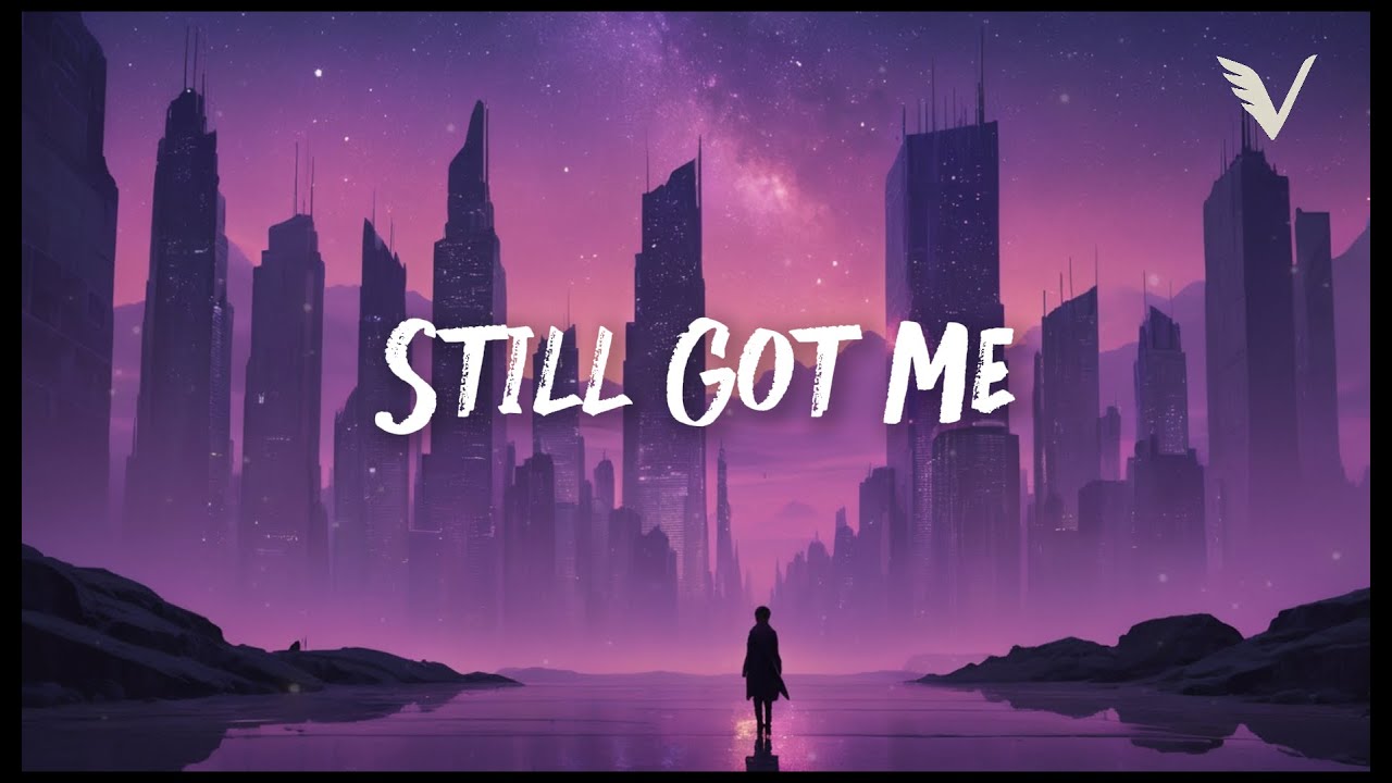 Still Got Me &mdash; Emotional Chill EDM &times; Future Bass &times; Dreamy Vibes | VUNARE MUSIC