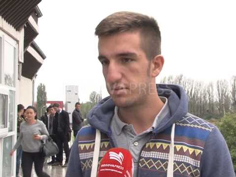 Interneti i lë pa patentë shofer