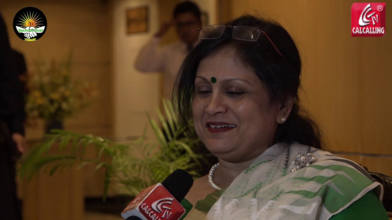 face2face with Film Director Satarupa Sanyal