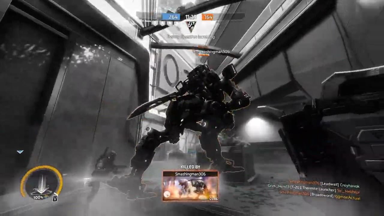 Titanfall 2 Full of Complex Carbs 2025.07.10.17.51