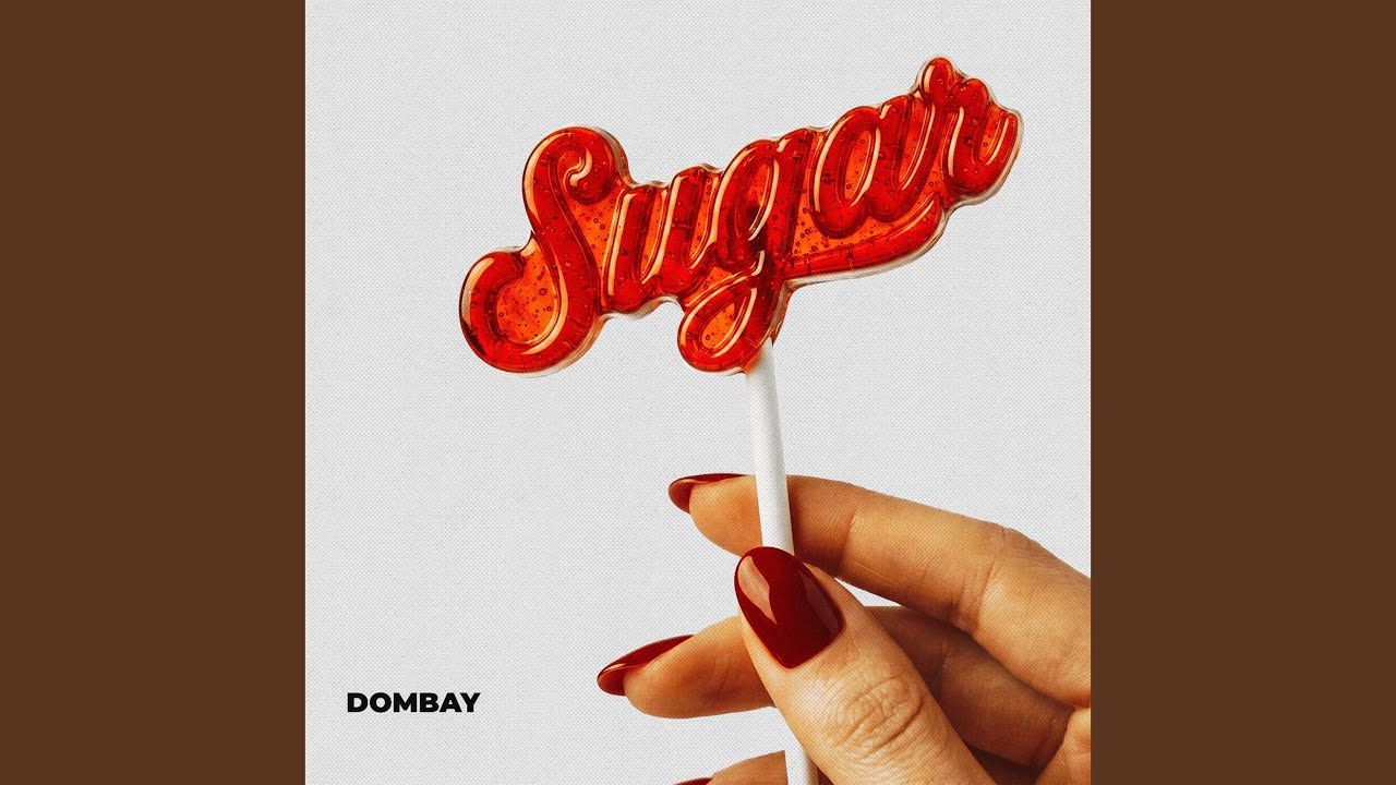 SUGAR