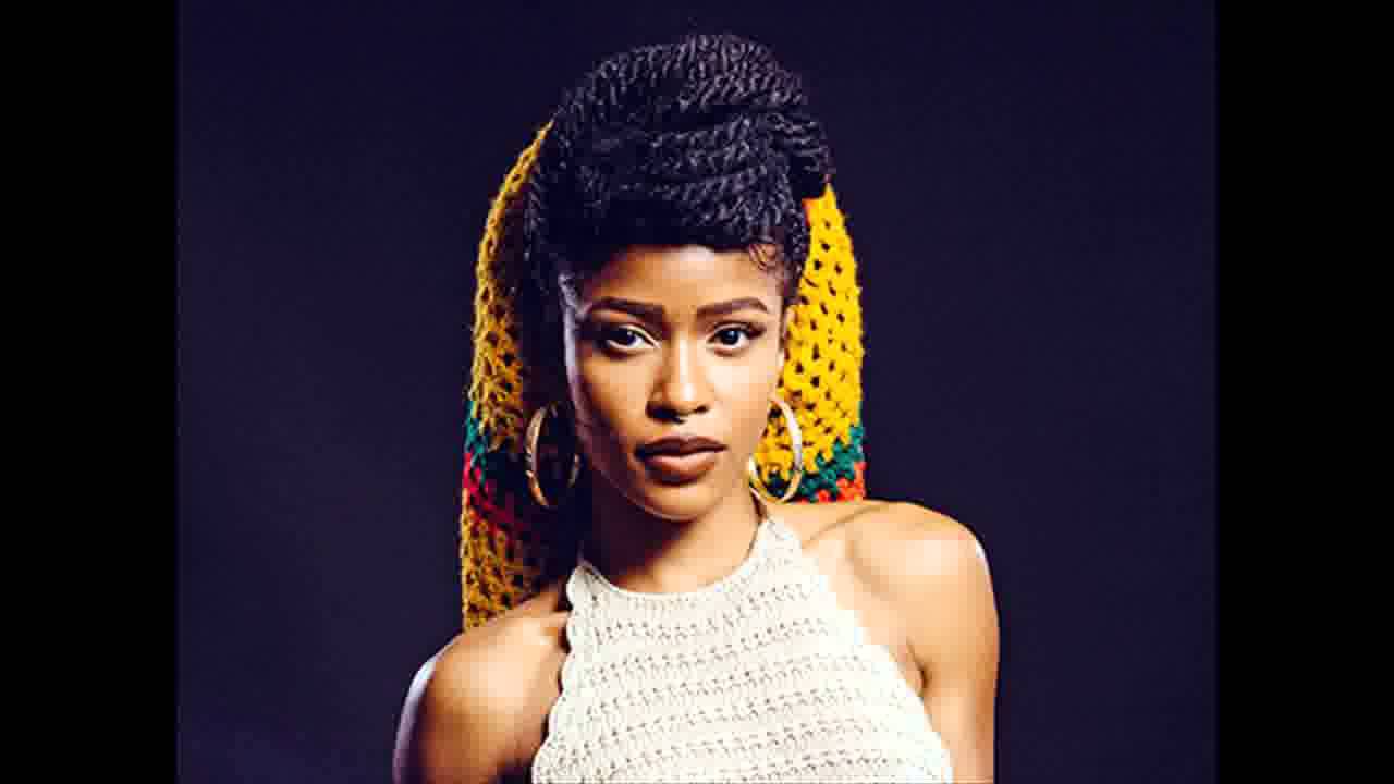 Simone Battle's Cause of Death Revealed &mdash; G R L  Singer Committed Suicide