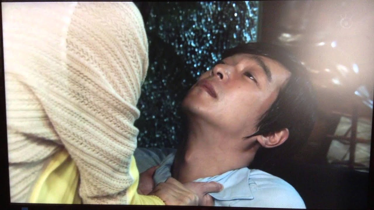 LEGAL HIGH2 片段