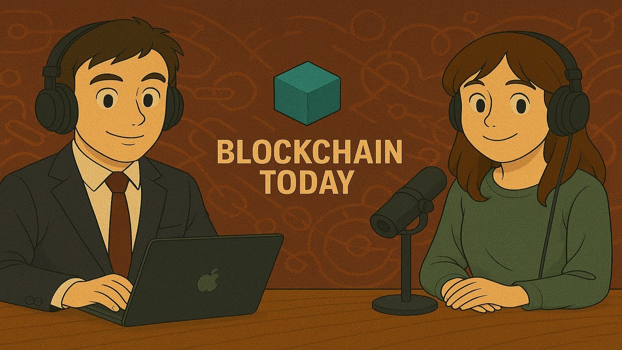Berachain Unveiled: The Layer 1 Revolutionizing DeFi with Proof of Liquidity 🐻💧