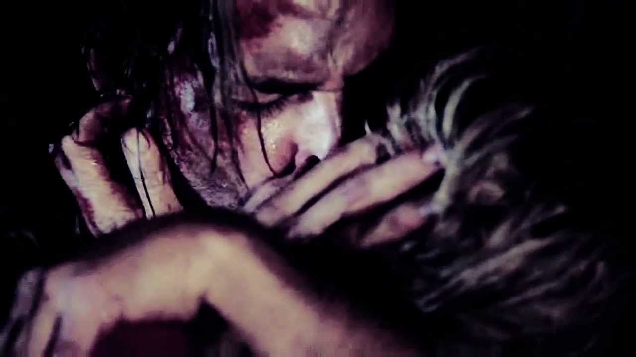 Sawyer & Juliet | All you wanted