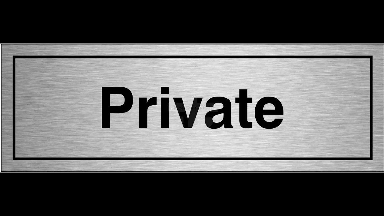 Shielding Vision 2030: Why the GCC Can't Afford the US-Israel Iran War (Video Overview )