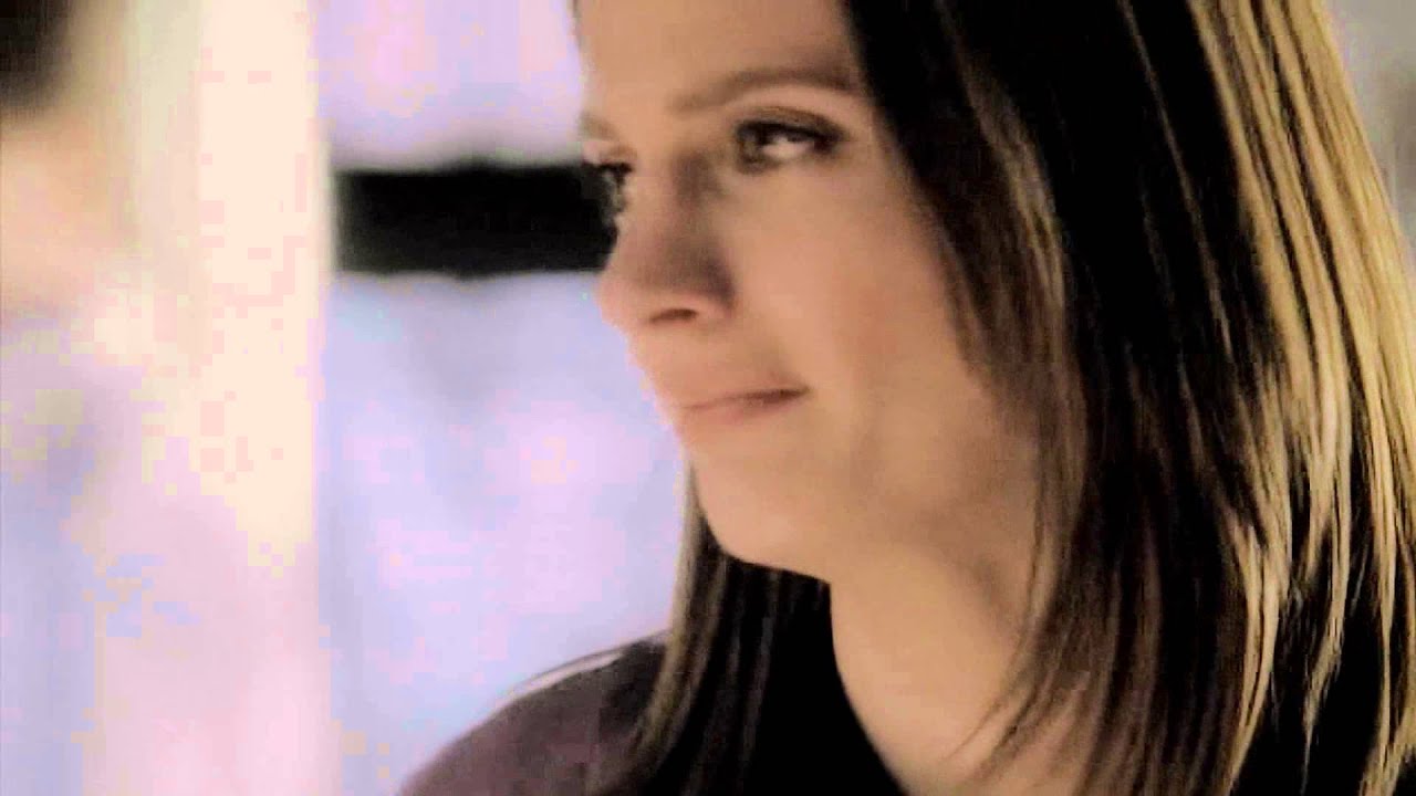 all we lost {castle & beckett}