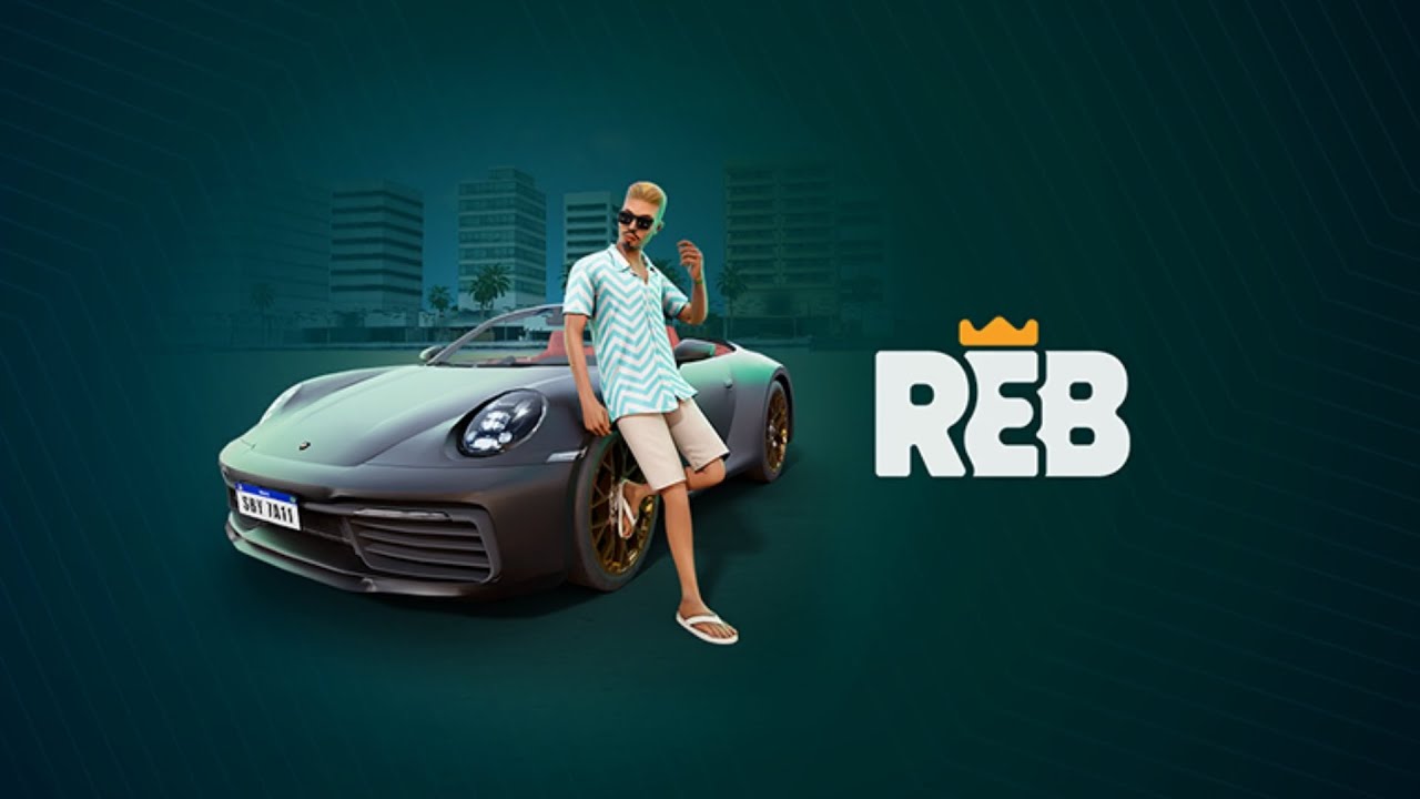 🚗 Monster Modified Car 3D Drive – Insane Graphics Gameplay