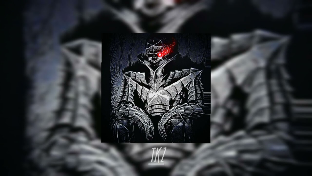 AGRESSIVO DAS TREVAS DJ Wizard_DJ Djalma DZ7 e DJ Leo 17 (Slowed & Reverb )