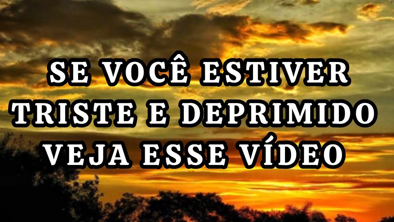 Quando o Coração Cansa