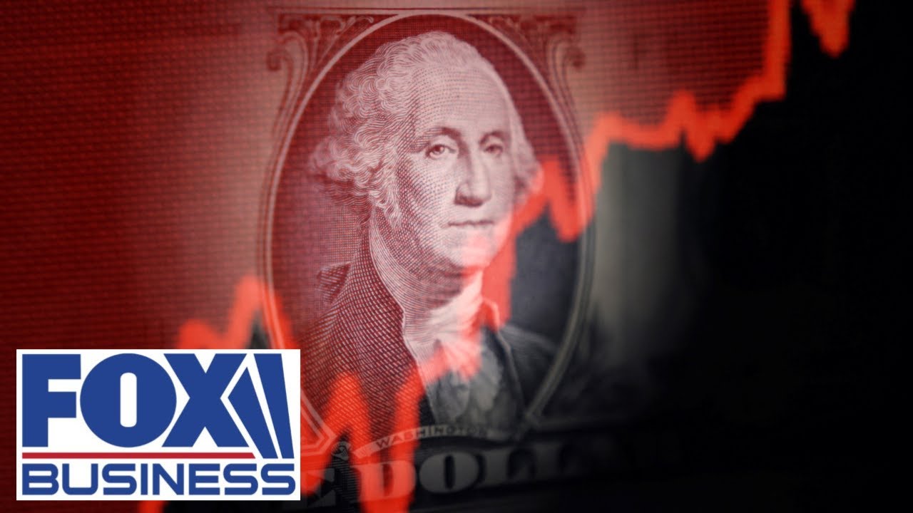 Rate volatility at LOWEST level since late 2021, portfolio manager says