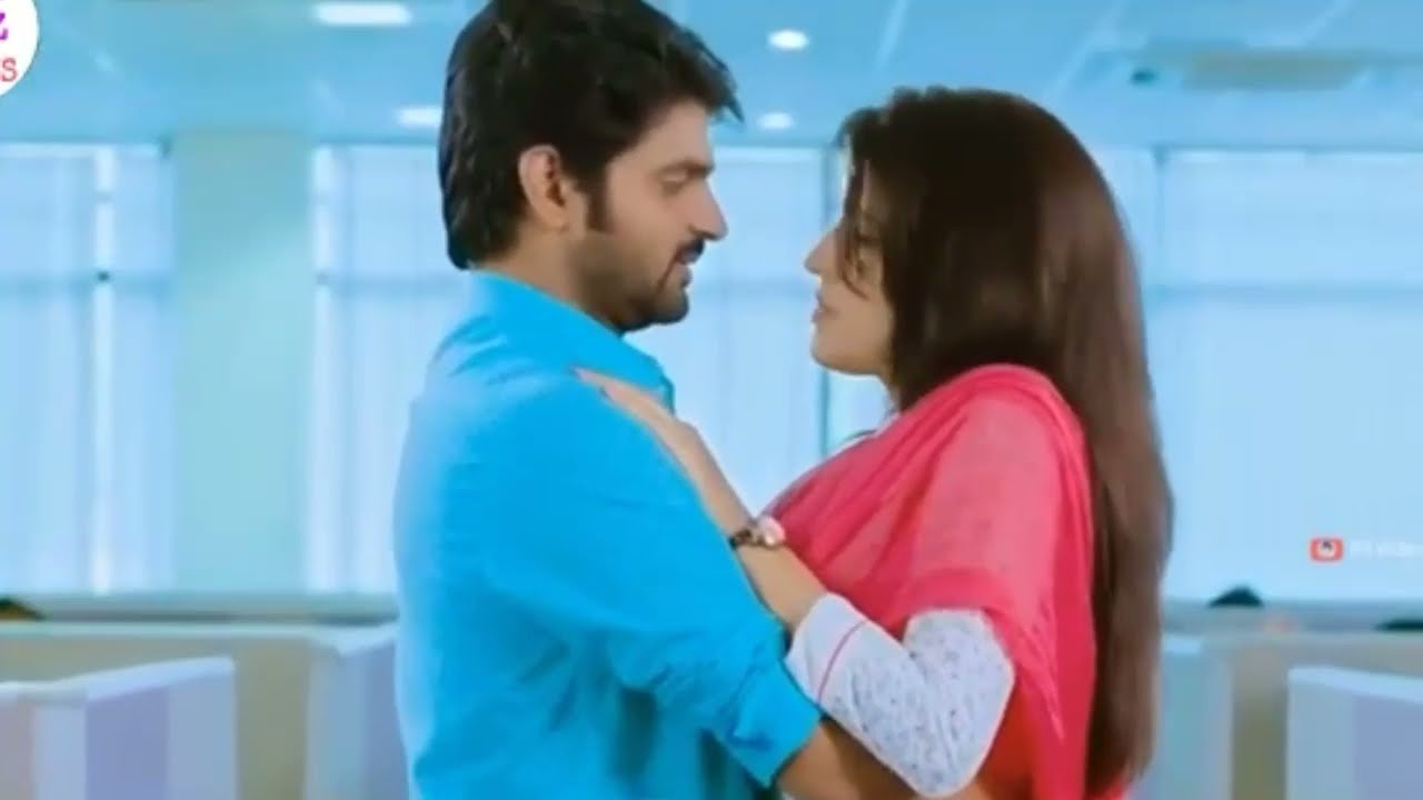 whatsapp status new meena song status 2021 💝Singer dn dekwa new meena status