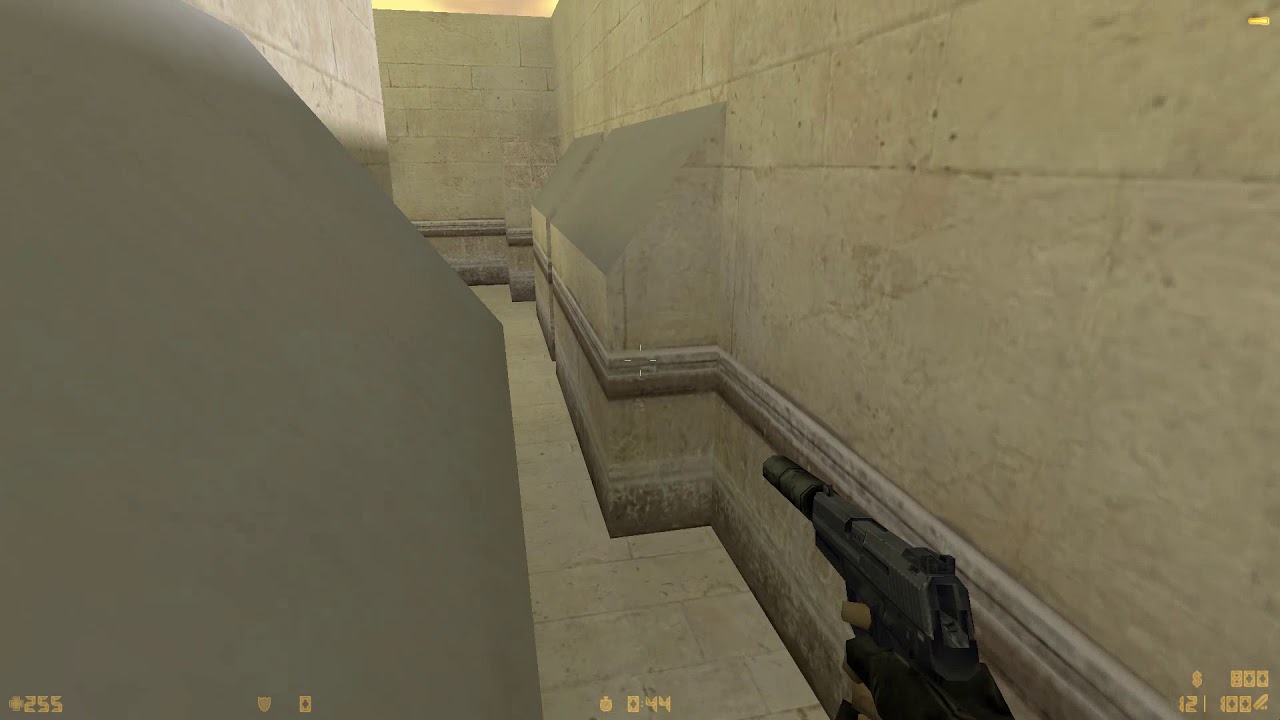meLn0n on slide_kzlv_marmor done in 00:27.61