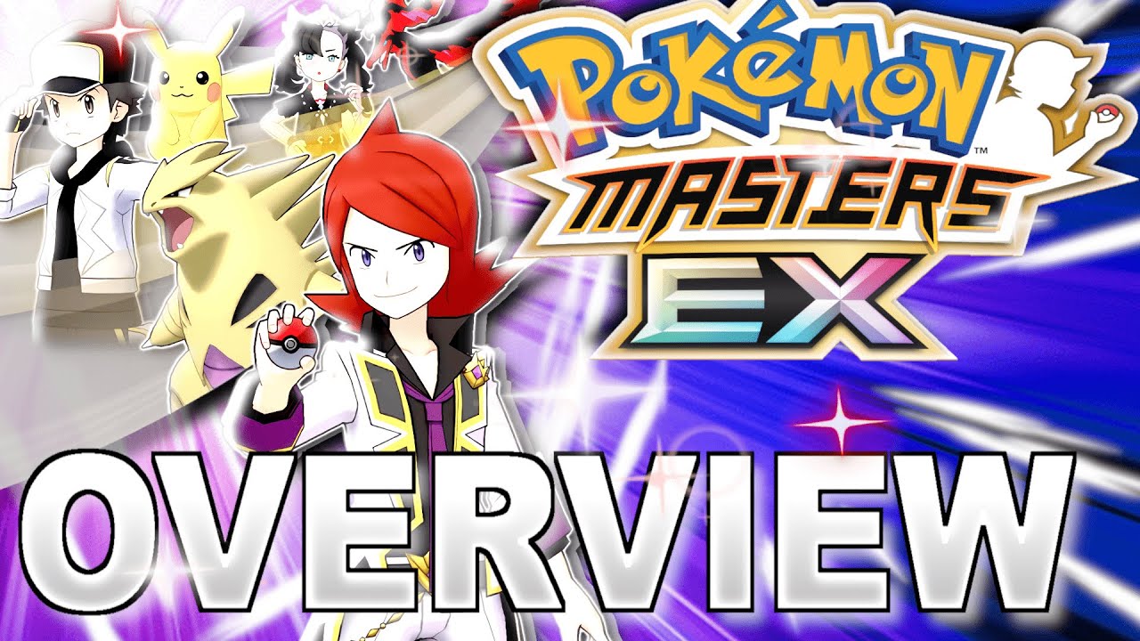 WHO SHOULD YOU SELECT ON THE MASTER FAIR TIERED SCOUT?