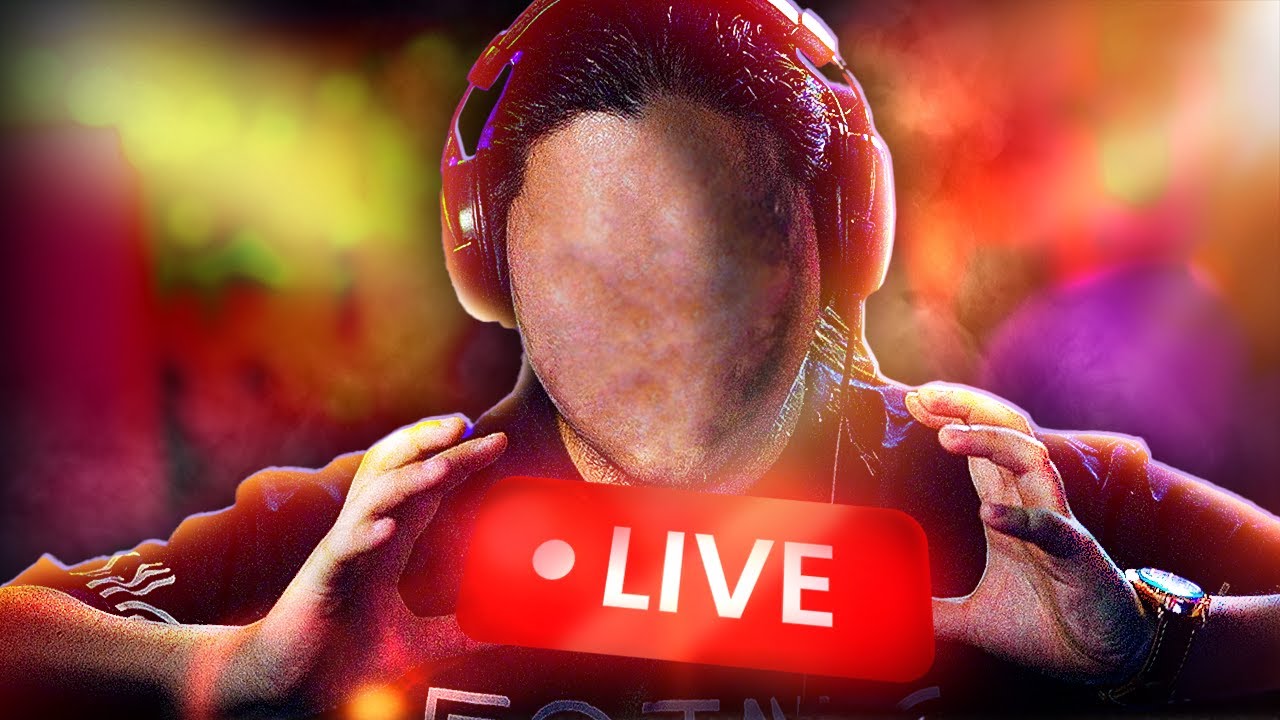 🔴ЯАДЫ ЭНЭ ДУУГААР ЭХЛҮҮЛНЭ COPYRIGHT ШАА СДА?🔴