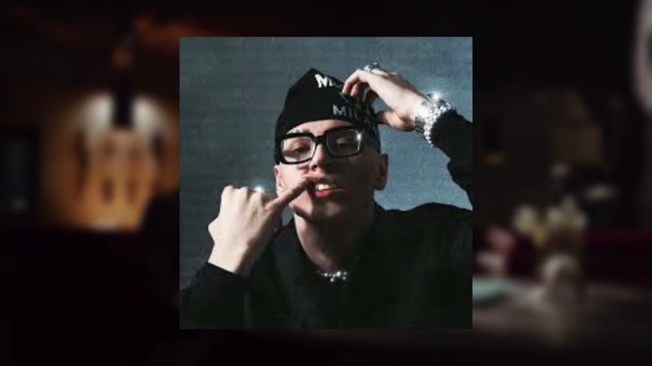 [FREE] YASMI x OBLADAET type beat - 