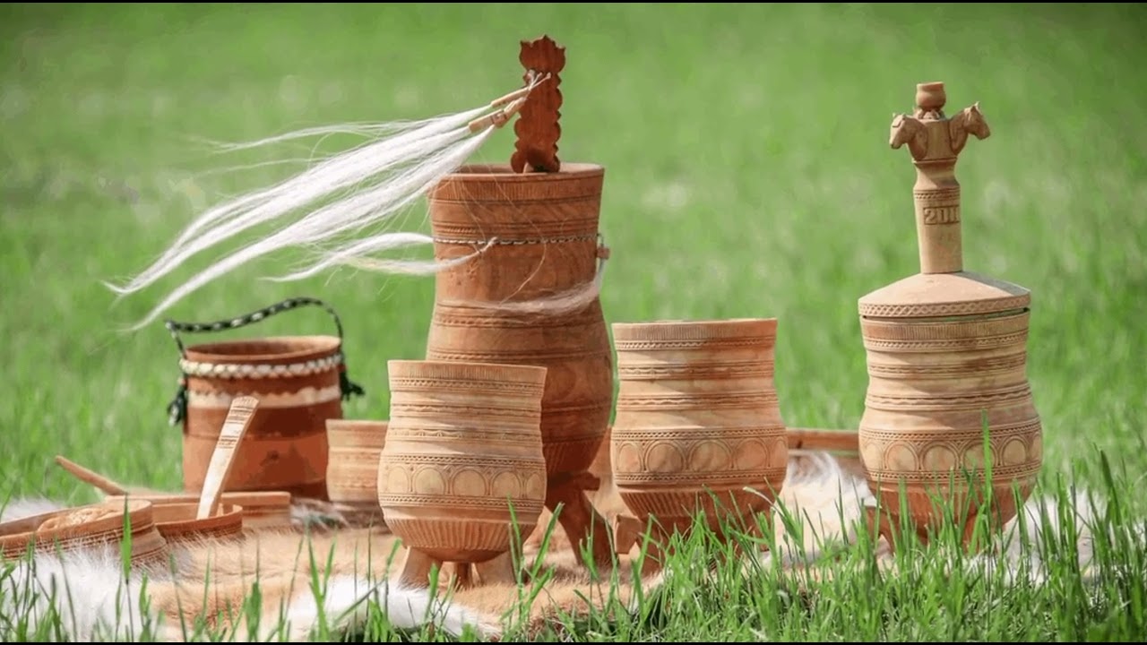 Сахам чорооно