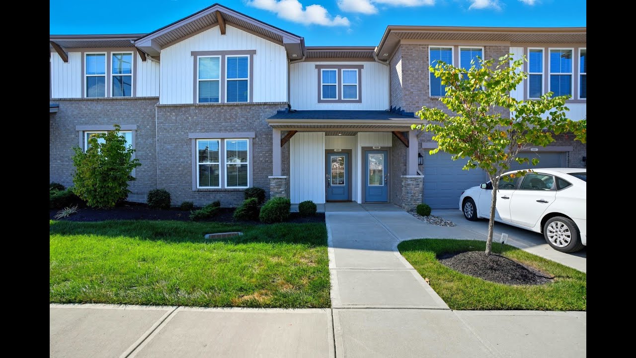 1321 Rubyhill Lane Florence, KY | ColdwellBankerHomes.com