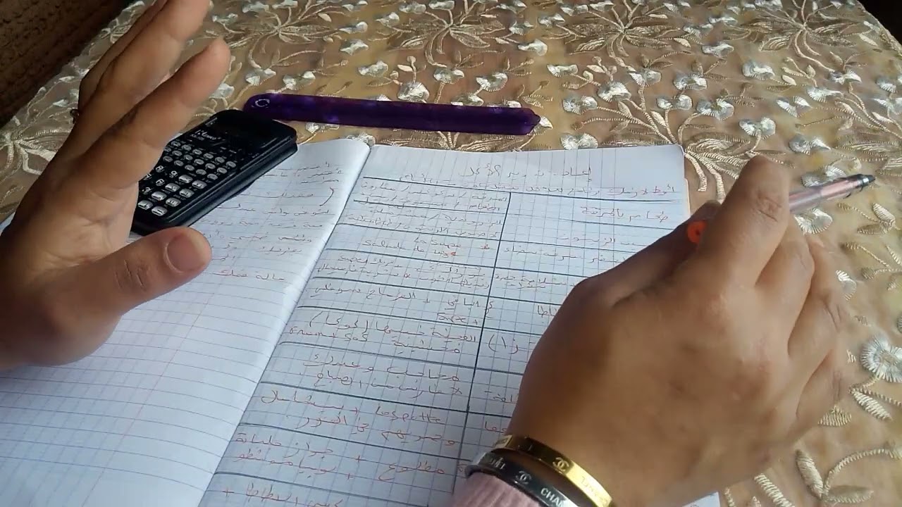 إعادة تدوير الاكل🥣🍲🍝 من اليوم متزيديش تحيري يا مدام🤩🤩