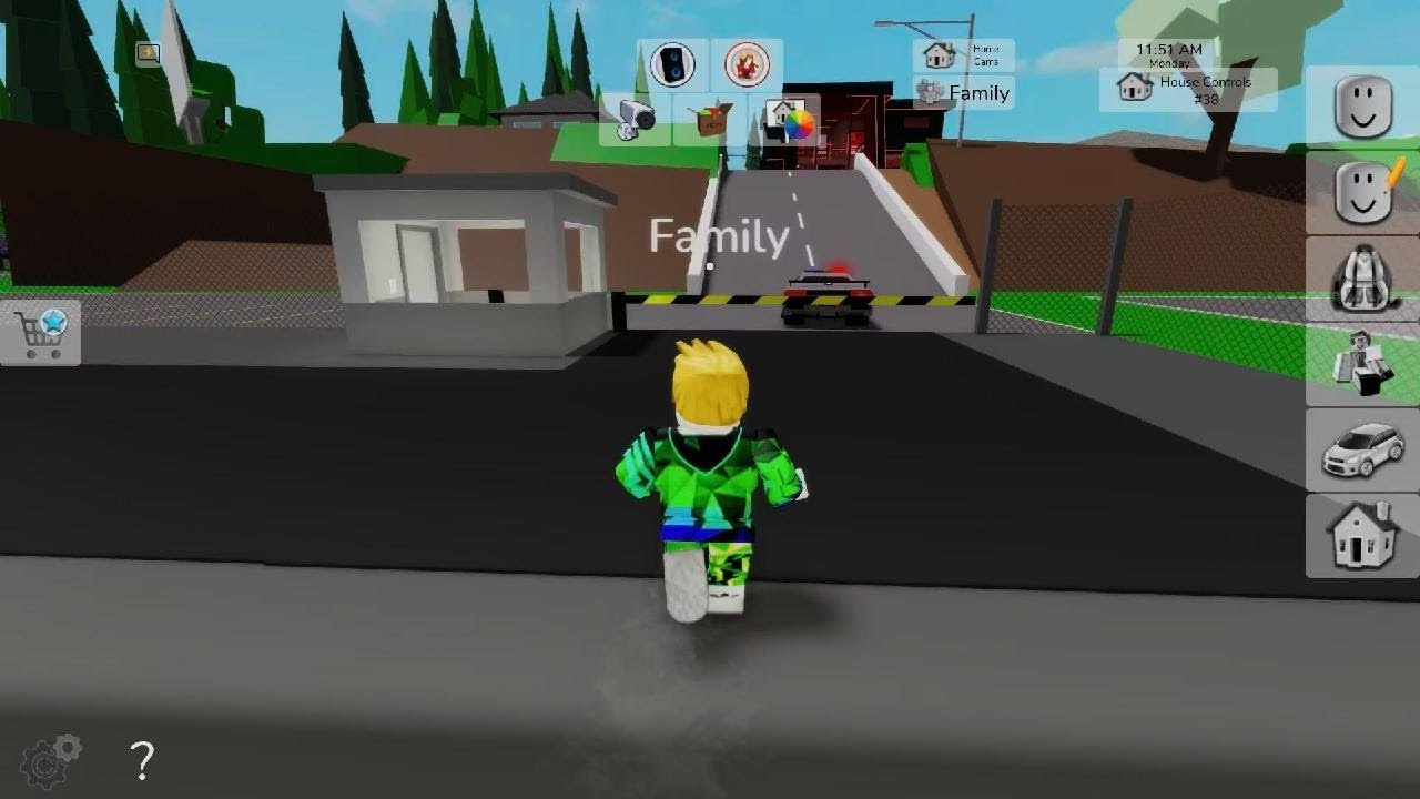Roblox Live