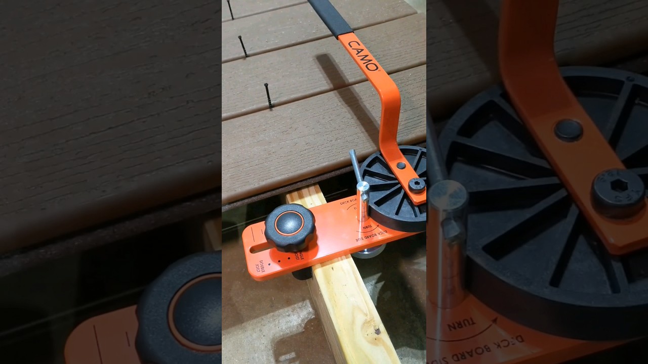 How to install 