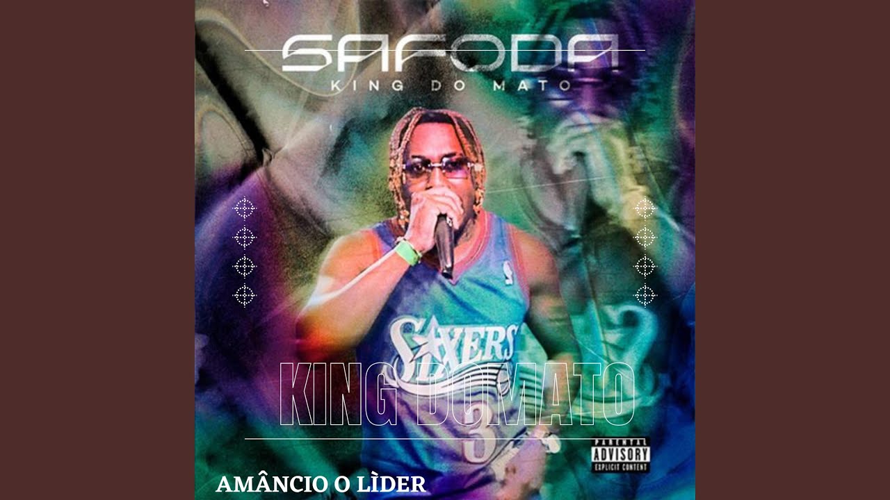 SAFODA