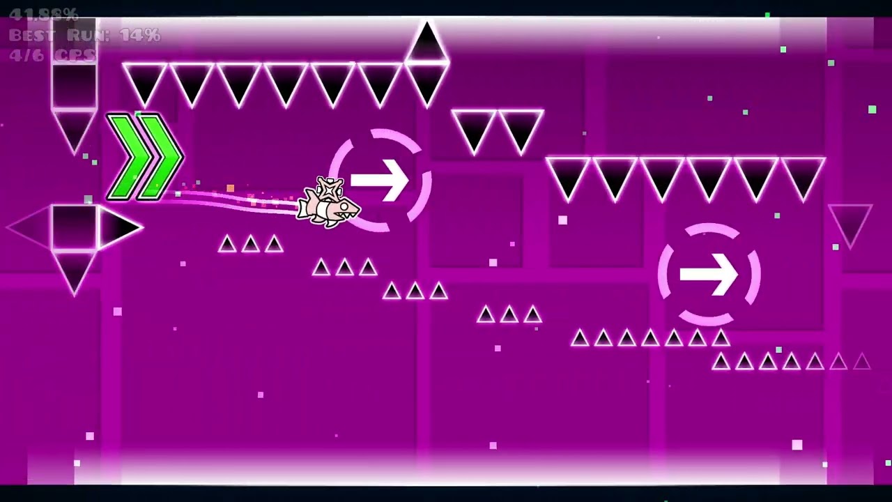 Beans and Onion 100% (RTL TOP 35)