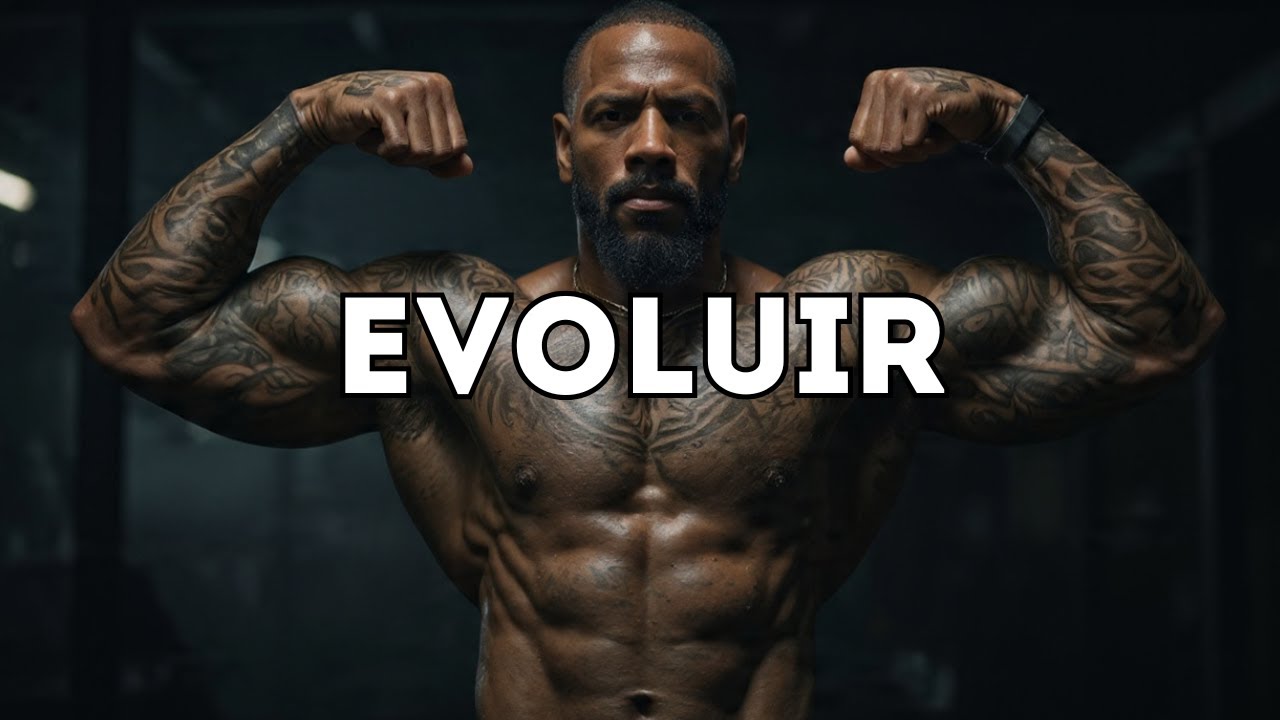 TOP MÚSICAS MOTIVACIONAIS 2026 💪 TRAP E HIP HOP AGRESSIVO PARA TREINO DE ACADEMIA 🔥 TREINAR PESADO