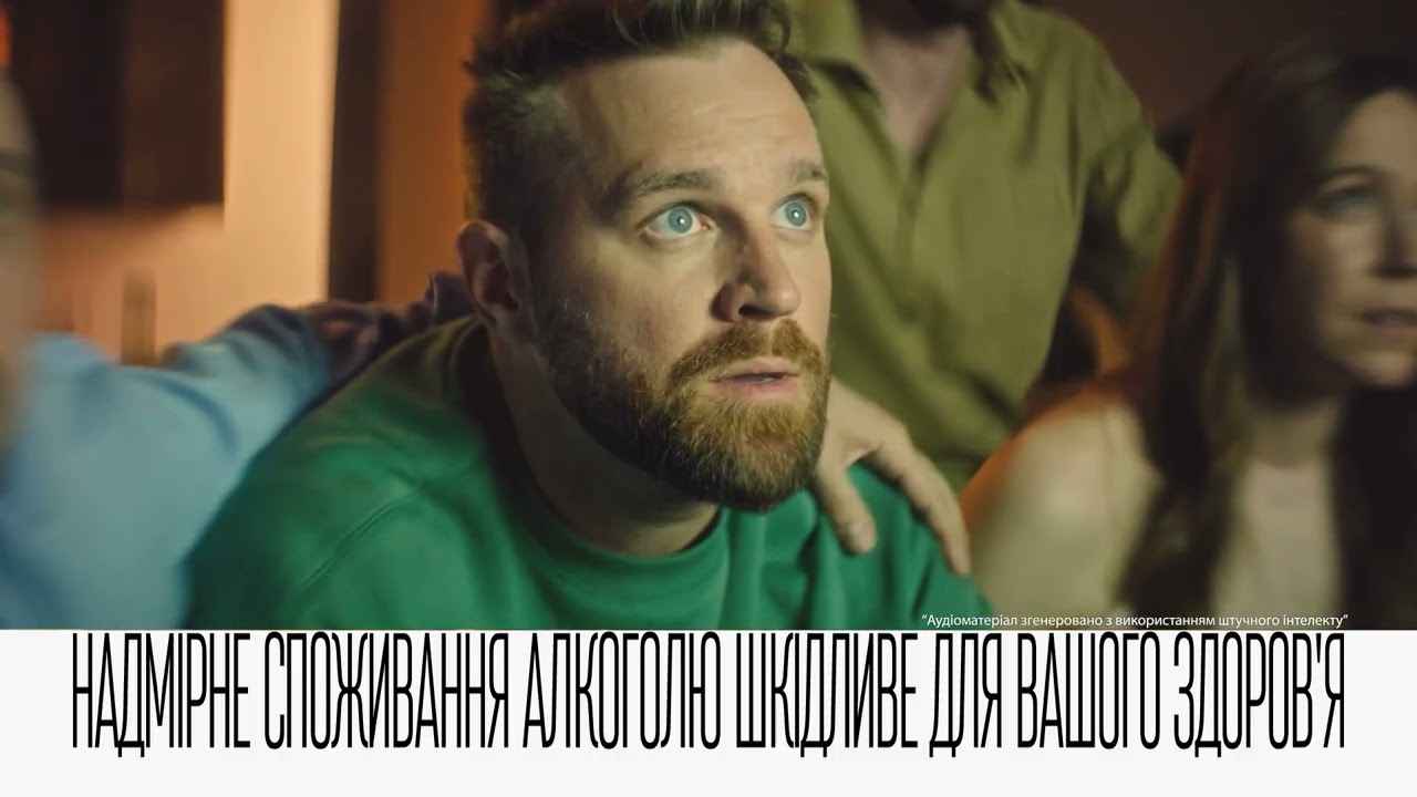 ОБОЛОНЬ. БУЛО І БУДЕ