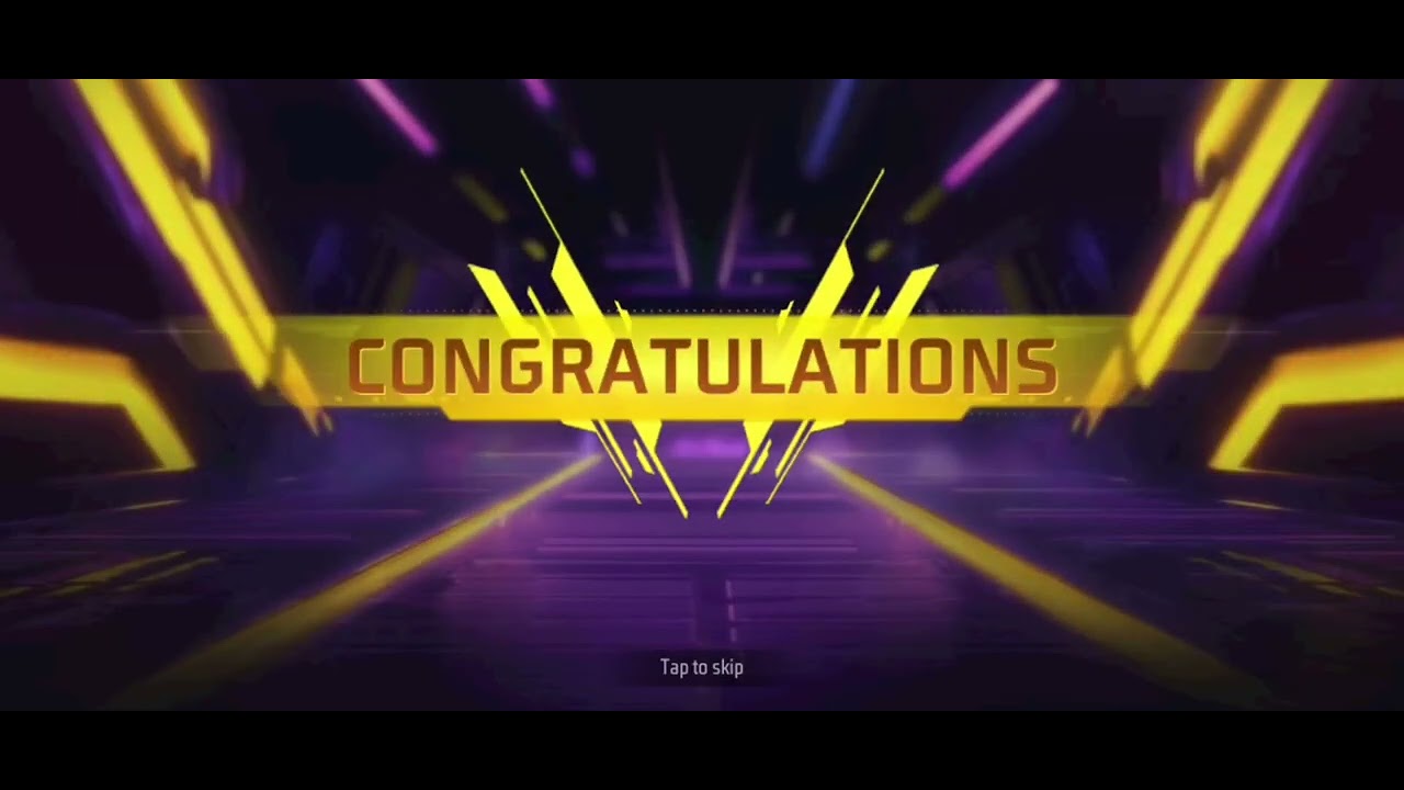 2000💎មកចាប់អាវកក្អមបានអត់💰#freefire #freefirekhela #ff