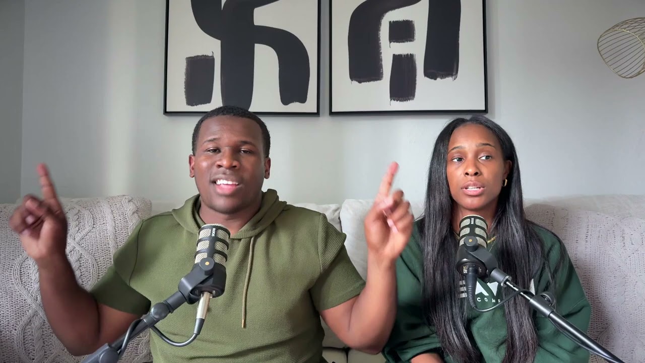 💔 I Almost Married the Wrong Person – My Shocking Story! #heartbreak