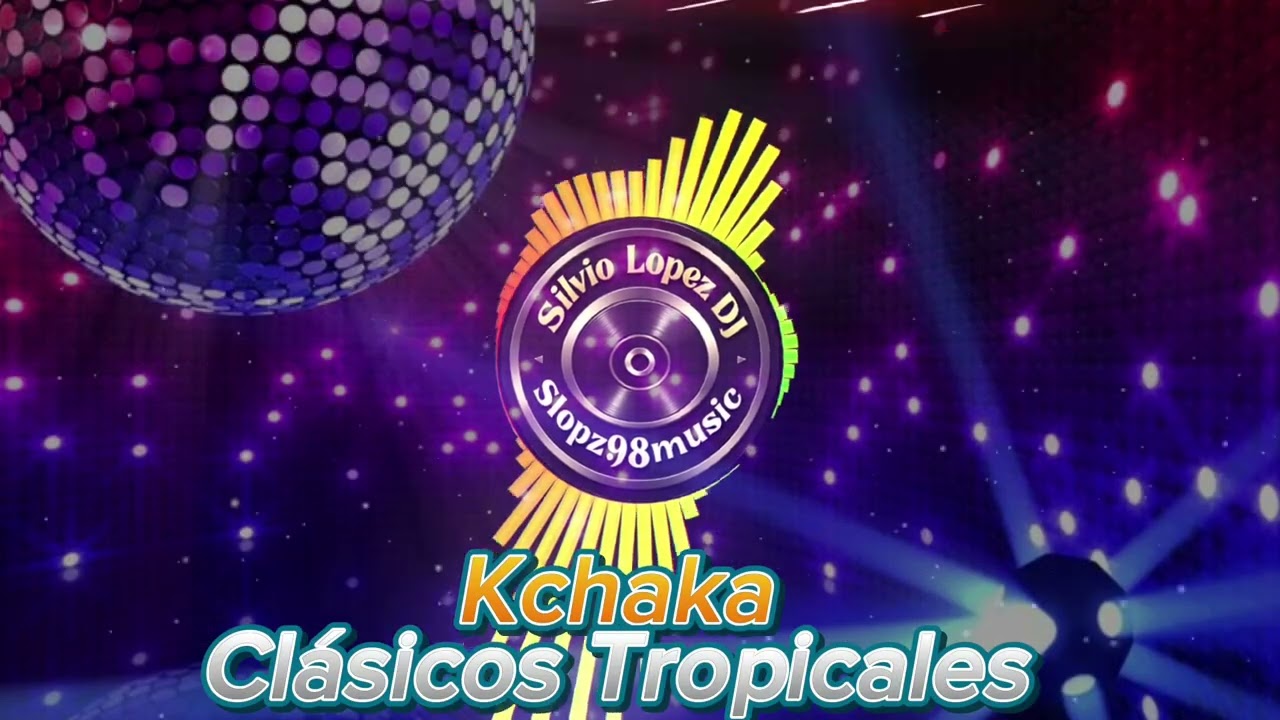 MÚSICAS GRUPEROS VARIOS.Los Fugitivos, Bronco,  Mandingo, El Tiempo, Liberación 
