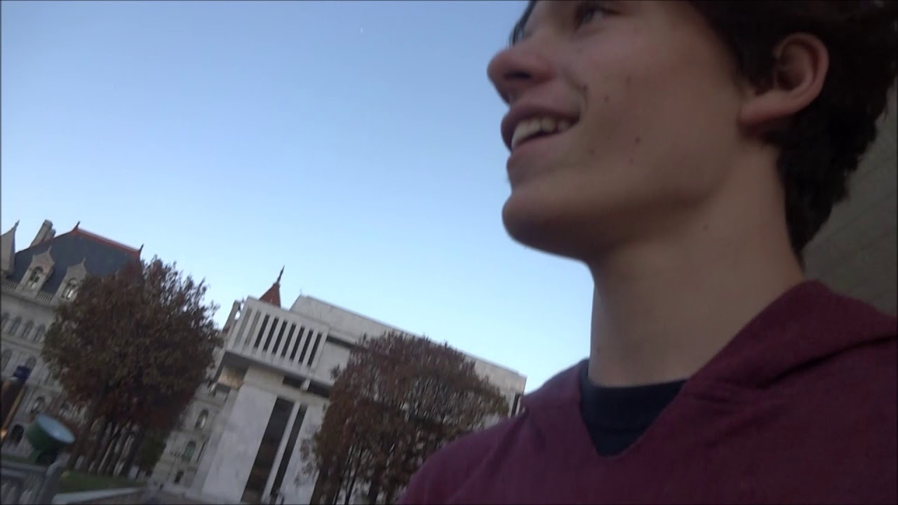 HIGH RPM WITH THE VTEC // URBAN EXPLORATION VLOG
