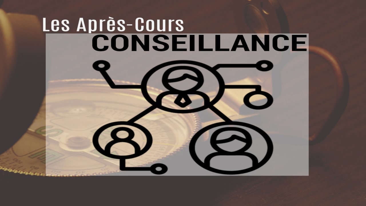 Webinaire, analyse pratiques professionnelles, Yann Vacher