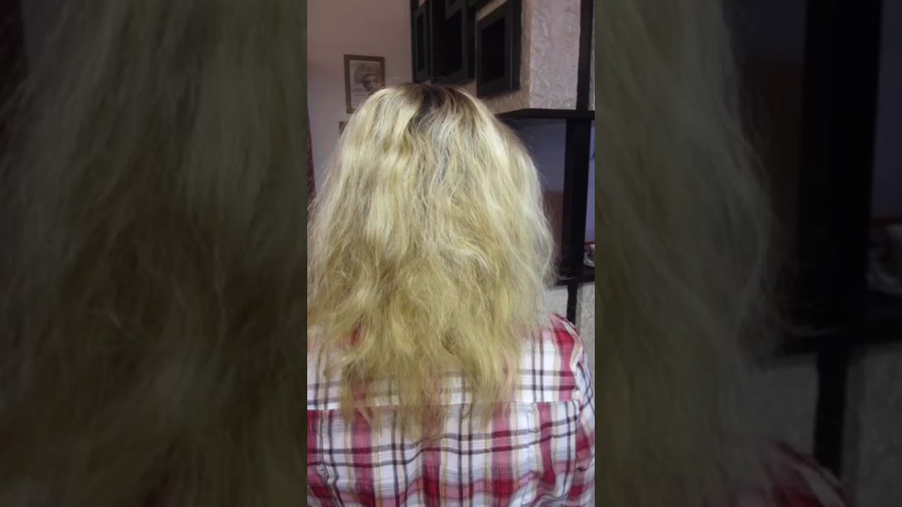 VID 20201130 WA0000