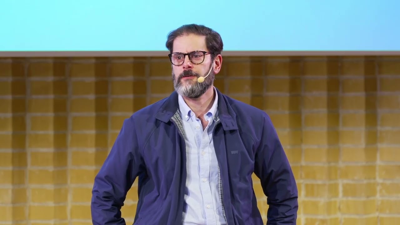 Onoterade bolag från GU Ventures och Sahlgrenska Science Park - Life Science-dagen 2026