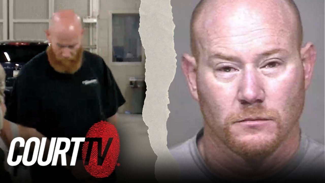 Sins of the Brother Murder Trial: Prosecution Opening Statement