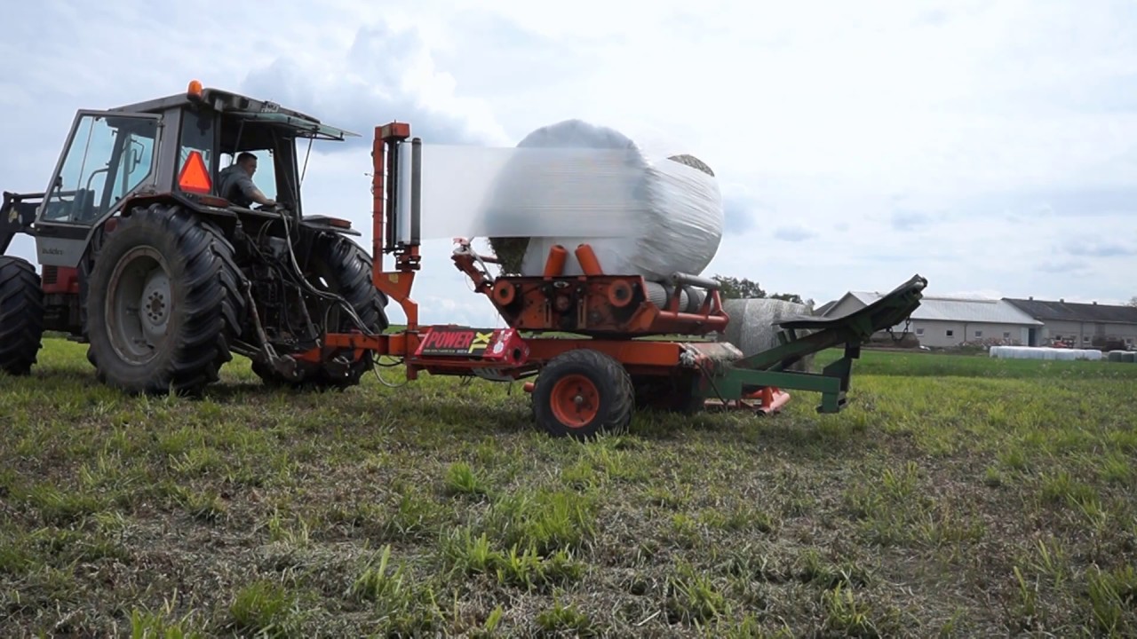 ☆Sianokosy 2020☆Krone☆Kr 10-16☆Massey-Ferguson☆3115☆Gallighani☆