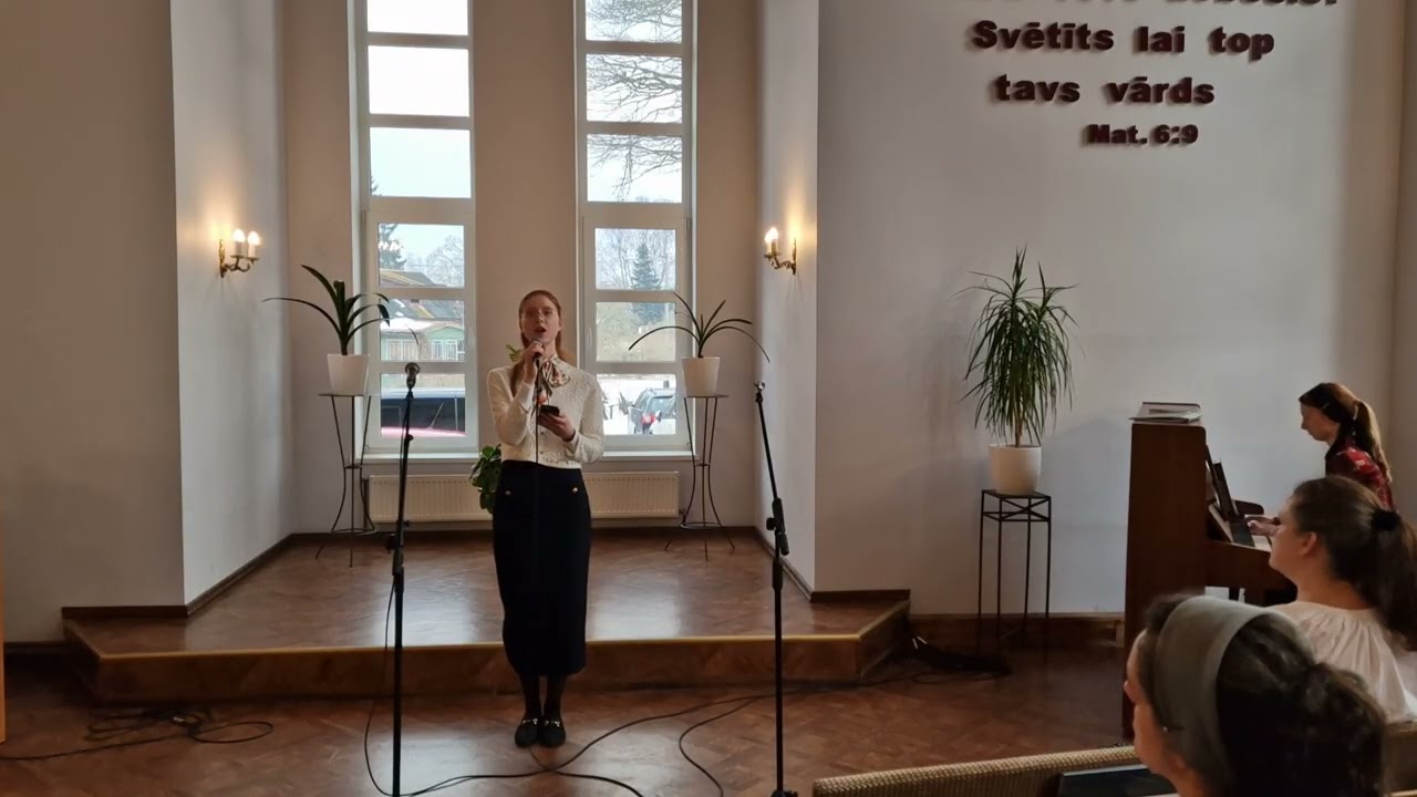 Вдоль по Виа Долороса