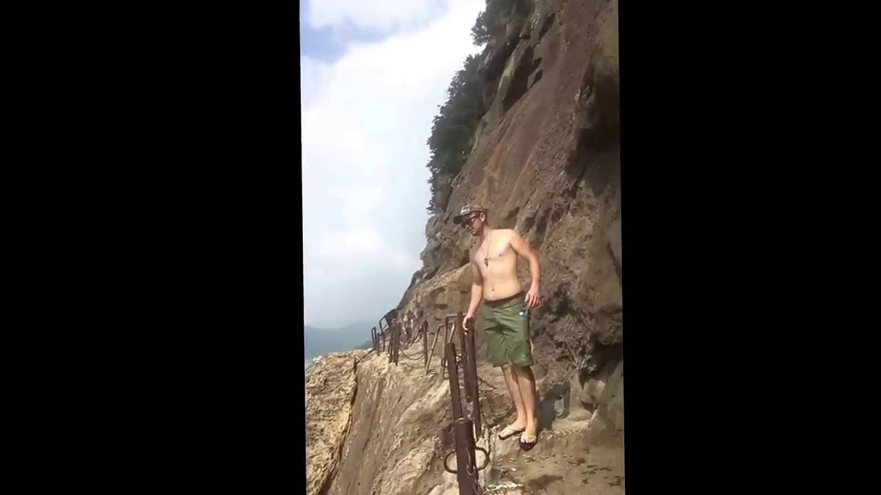 Onijyo Kumano Saimatsu Gil nissimura