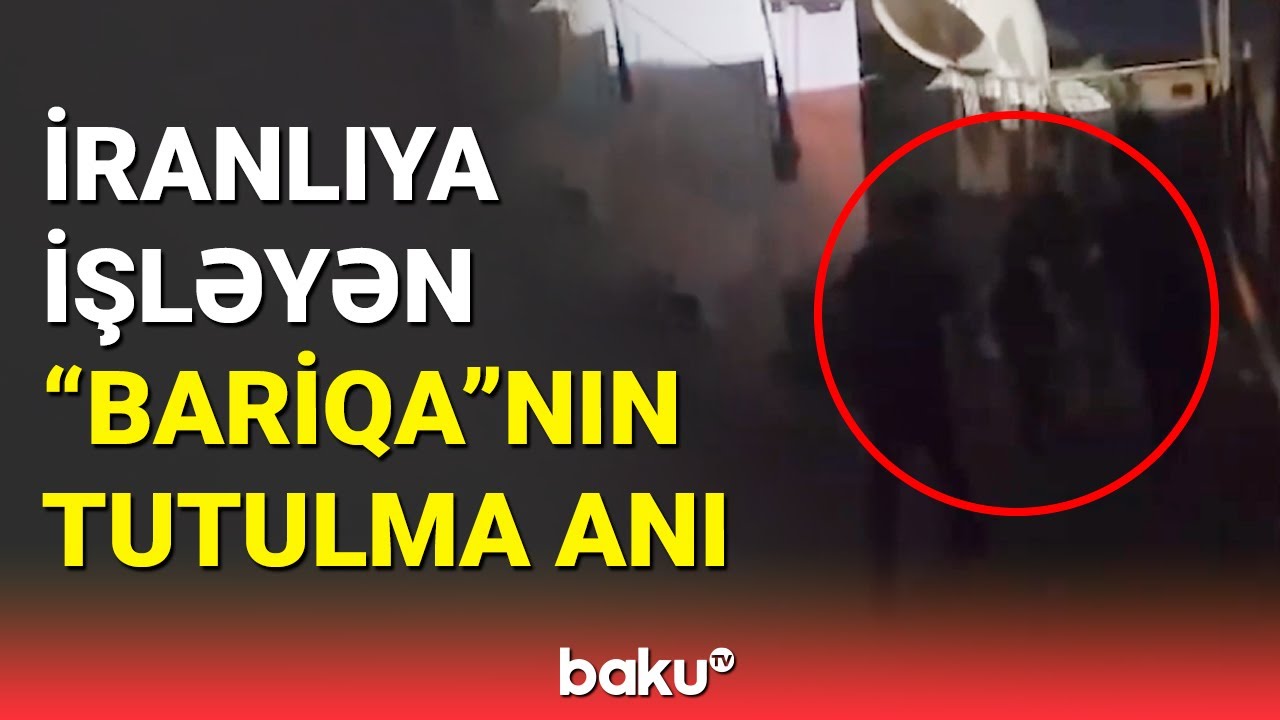 İrandan gətirilən 400 kq narkotik vasitə ələ keçirildi