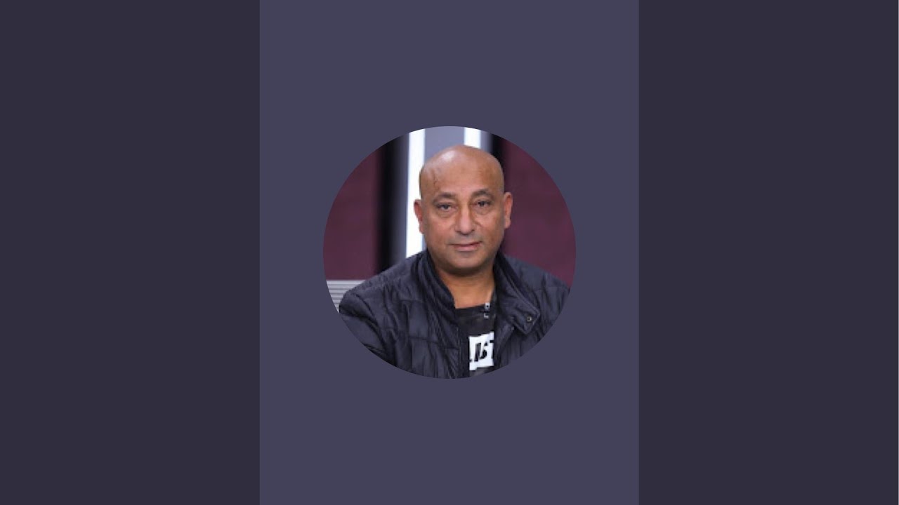 تعادل مهم للاهلي خارج الديار وتصريحات كابتن وليد بخصوص ازمة امام عاشور
