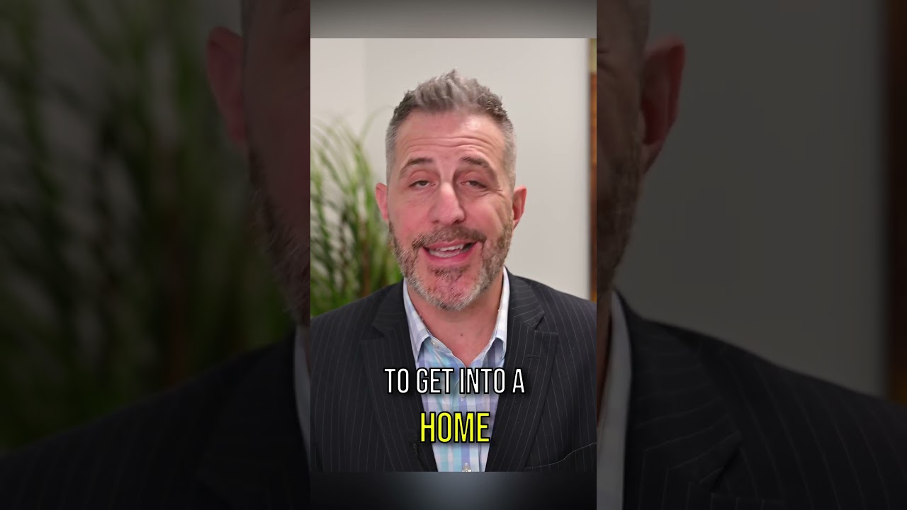 100% doctor loan!