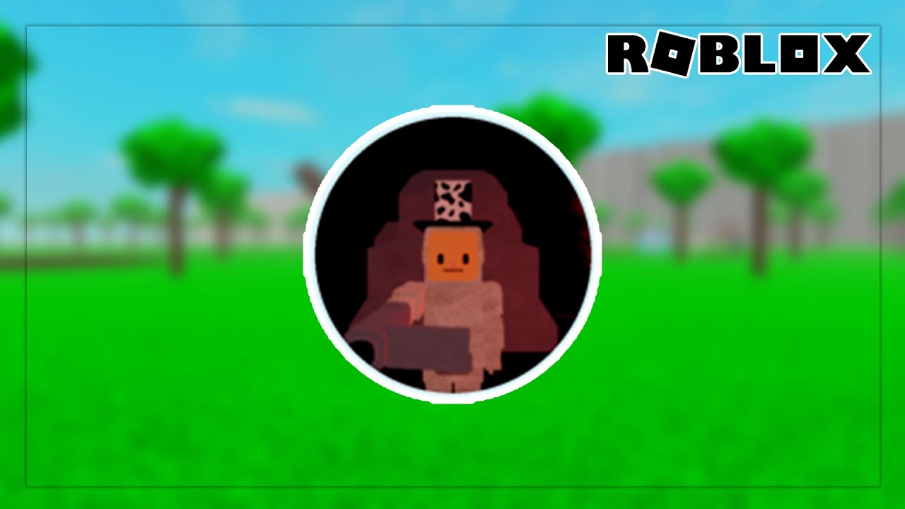 How to Get A New Day Badge in Slendytubbies RP - Roblox